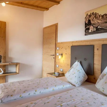 Aurora Moarhof Apartment